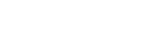 agency.jamesmarketing.in